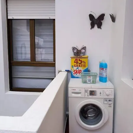 Estas En Tu Casa, Bienvenid@! Vigo