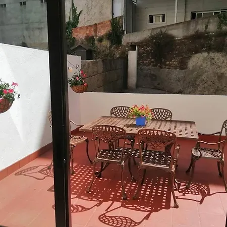 Estas En Tu Casa, Bienvenid@!