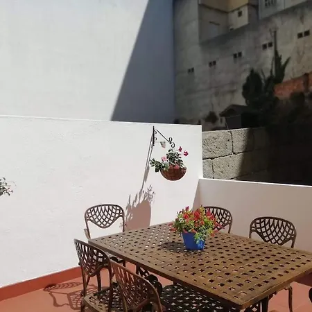 Estas En Tu Casa, Bienvenid@! *