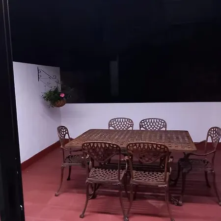 Estas En Tu Casa, Bienvenid@! * Vigo