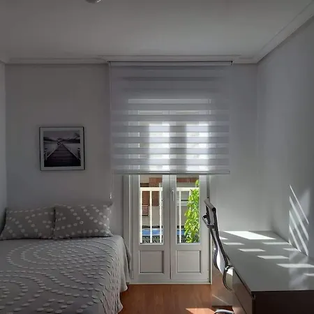 Estas En Tu Casa, Bienvenid@! *