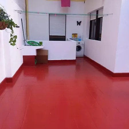 Estas En Tu Casa, Bienvenid@! *