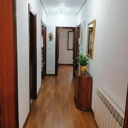 Estas En Tu Casa, Bienvenid@! *