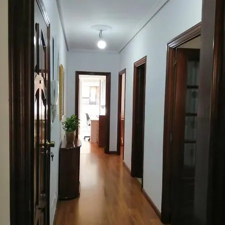 Estas En Tu Casa, Bienvenid@!