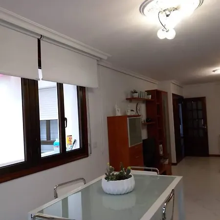 Estas En Tu Casa, Bienvenid@! Apartment