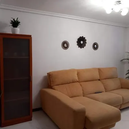 Estas En Tu Casa, Bienvenid@! *
