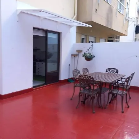 Apartment Estas En Tu Casa, Bienvenid@! Vigo
