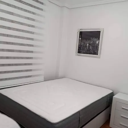 Estas En Tu Casa, Bienvenid@! * Vigo