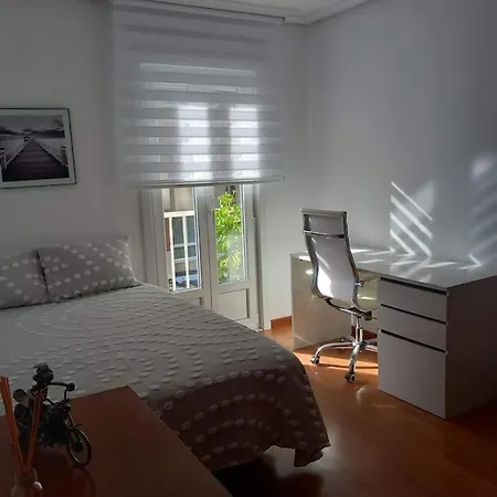 Estas En Tu Casa, Bienvenid@! Apartment