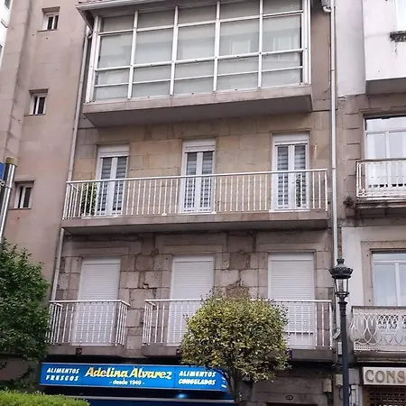 Apartment Estas En Tu Casa, Bienvenid@! *