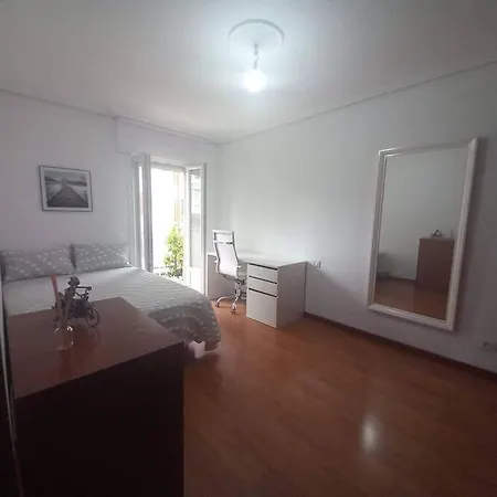 Estas En Tu Casa, Bienvenid@! Apartment