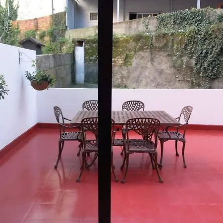Estas En Tu Casa, Bienvenid@! *