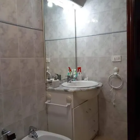 Estas En Tu Casa, Bienvenid@! * Vigo