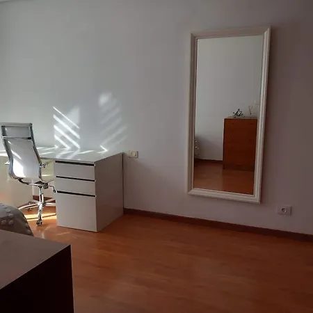 Estas En Tu Casa, Bienvenid@!